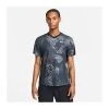 T-Shirt Nike Court Dri-FIT Victory Noir -HEAD boutique t shirt nike court dri fit victory noir