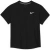 T-Shirt Nike Junior Dri-Fit Victory Noir 1 T-Shirt Nike Junior Dri-Fit Victory Noir -HEAD boutique t shirt nike junior dri fit victory noir