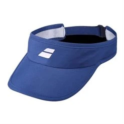 Visière Babolat Bleu Marine