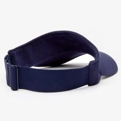 Visière Lacoste Sport Bleu Marine -HEAD boutique visiere lacoste sport bleu marine 2