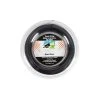 Bobine Weisscannon Black 5 Edge 200m 1 Bobine Weisscannon Black 5 Edge 200m -HEAD boutique weisscannon black 5 edge 200m