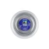 Bobine Weisscannon Silverstring 200m -HEAD boutique weisscannon silverstring 200m