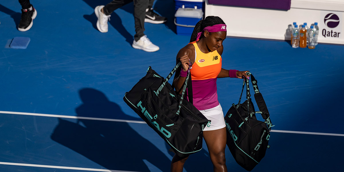 HEAD boutique -HEAD boutique how to pack a tennis bag header picture3